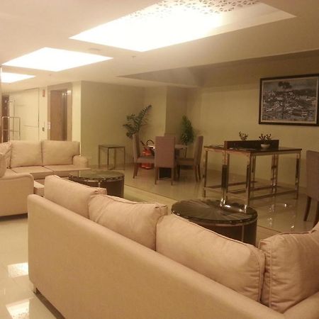 Hotel Veniz - Session 碧瑶 外观 照片