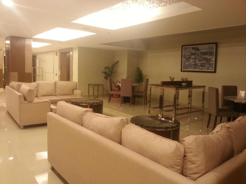 Hotel Veniz - Session 碧瑶 外观 照片