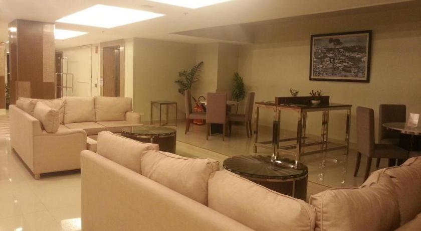 Hotel Veniz - Session 碧瑶 外观 照片